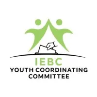 IEBC YCC