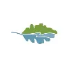Great River Greening Great River Greening
