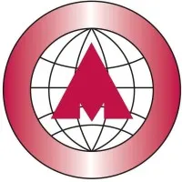 Intermarket Corp