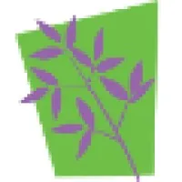New Rubric Solutions
