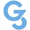 G3