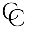 Clay Consultants Pvt Ltd Clay Consultants Pvt Ltd