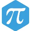 PackGene Biotech, Inc. PackGene Biotech, Inc.