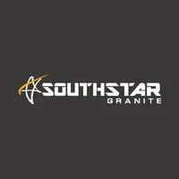 South Star Granite South Star Granite