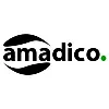Amadico Amadico
