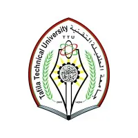 Tafila Technical University (TTU)
