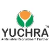 Yuchra Consulting Yuchra Consulting
