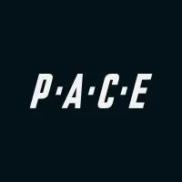PACE