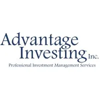 Advantage Investing, Inc.