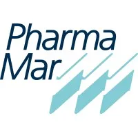 PharmaMar email format