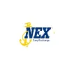 Navy Exchange Service Ltd Navy Exchange Service Ltd