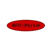 Raysonics Inspection and testing Certification ( RITC)