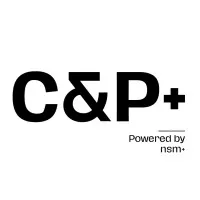 C&P+ C&P+