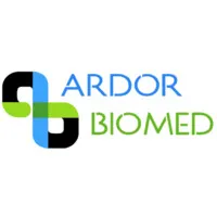 Ardor Biomed India PVT LTD