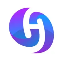 Harich Tech