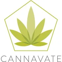 Cannavate Group email format
