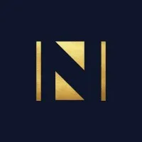 NKlusive