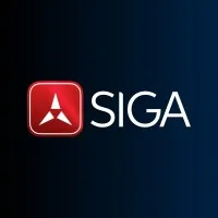 SIGA Tecnología SIGA Tecnología