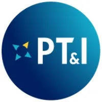 PT&I