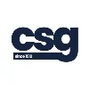 Clarke Services Group Australia Clarke Services Group Australia