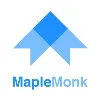 MapleMonk MapleMonk