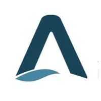 Andira Pharmaceuticals