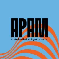 APAM - Australian Performing Arts Market