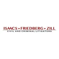 Isaacs • Friedberg • Zill LLP