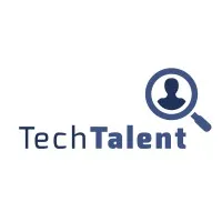 TechTalent Israel