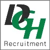 DGH Recruitment DGH Recruitment