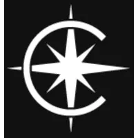 Coopers LLP Coopers LLP