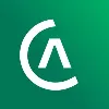 Alif Bank Alif Bank