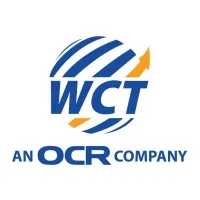 World Compliance Technologies World Compliance Technologies