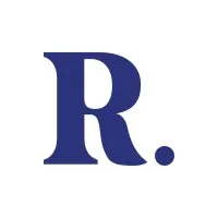 Rosewood Marketing Group Inc.