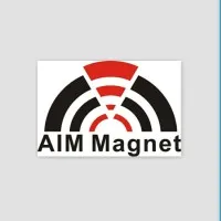 Shenzhen AIM Magnet Co., Ltd.