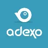 Adexo Adexo