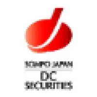 Sompo Japan DC Securities
