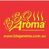 BBQAroma BBQAroma