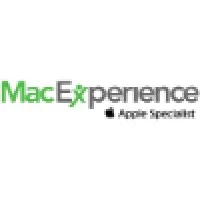 MacExperience