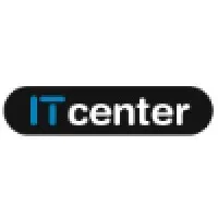 IT Center Ltd
