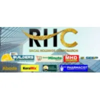 Racal Holdings Corporation