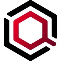 tLab Technologies