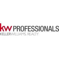 Keller Williams Realty Professionals