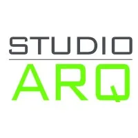 Studio ARQ, LLC