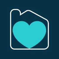 Neighbourly Care Home Health Services