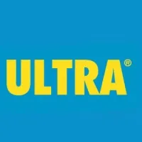 Ultra Tools 