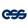 ELECTRON SAUDI SERVICES - ESS ELECTRON SAUDI SERVICES - ESS