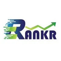 ERANKR TECHNOLOGIES ERANKR TECHNOLOGIES
