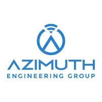 Azimuth Engineering Group