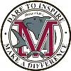 Marsden State High School